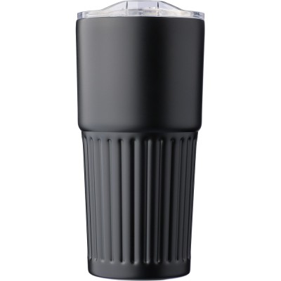 Kubek termiczny 500 ml