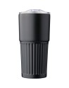 Kubek termiczny 500 ml