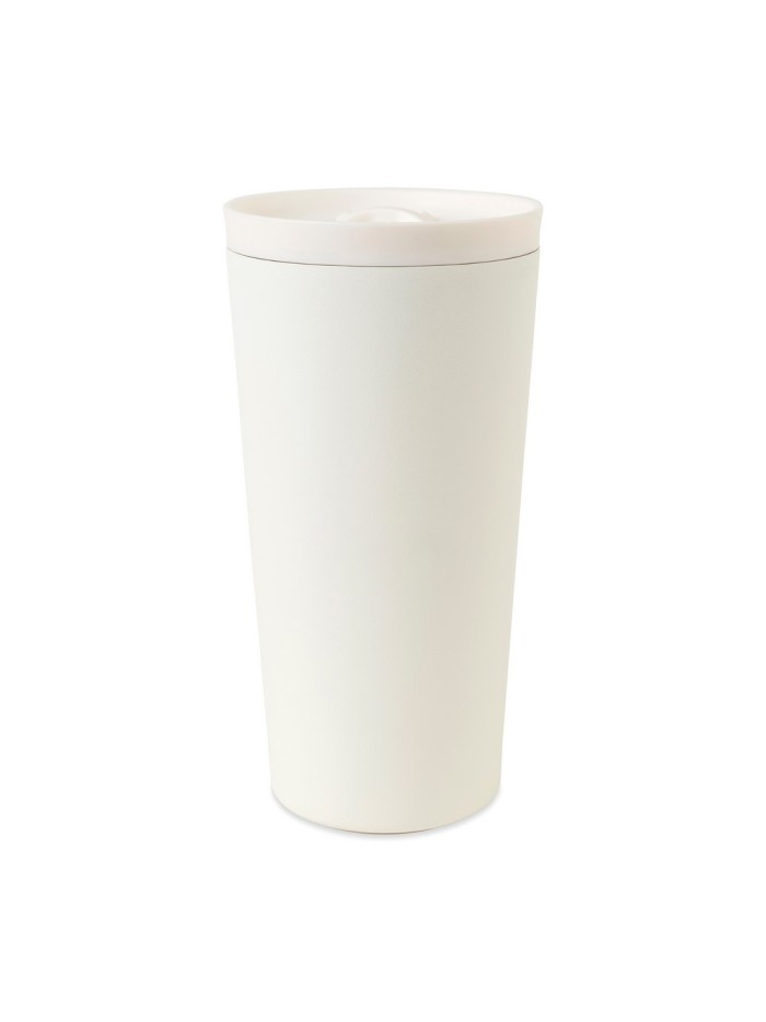 Kubek termiczny 500 ml Aviana™ Rowan