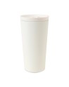 Kubek termiczny 500 ml Aviana™ Rowan
