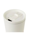 Kubek termiczny 500 ml Aviana™ Rowan