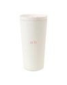 Kubek termiczny 500 ml Aviana™ Rowan