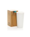 Kubek termiczny 500 ml Aviana™ Rowan