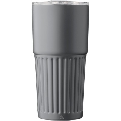 Kubek termiczny 500 ml