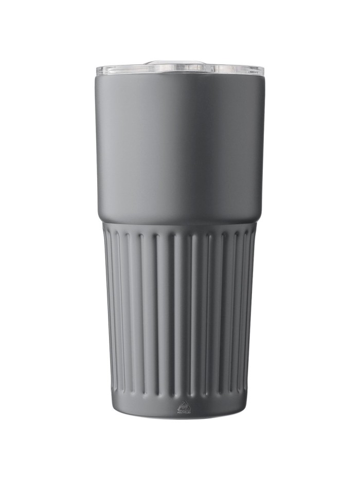 Kubek termiczny 500 ml