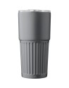 Kubek termiczny 500 ml