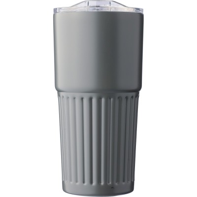 Kubek termiczny 500 ml