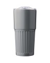 Kubek termiczny 500 ml
