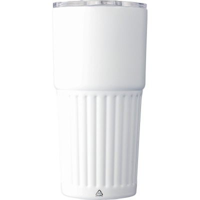 Kubek termiczny 500 ml
