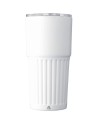 Kubek termiczny 500 ml