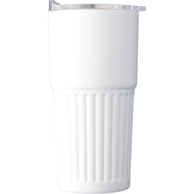 Kubek termiczny 500 ml