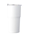 Kubek termiczny 500 ml