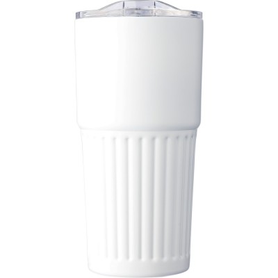 Kubek termiczny 500 ml
