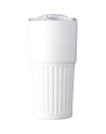 Kubek termiczny 500 ml