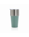 Kubek termiczny 500 ml Fluid
