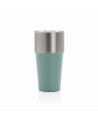 Kubek termiczny 500 ml Fluid