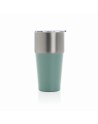 Kubek termiczny 500 ml Fluid