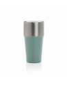 Kubek termiczny 500 ml Fluid