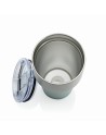 Kubek termiczny 500 ml Fluid