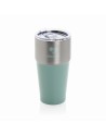 Kubek termiczny 500 ml Fluid