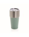 Kubek termiczny 500 ml Fluid