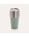 Kubek termiczny 500 ml Fluid