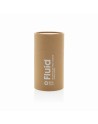 Kubek termiczny 500 ml Fluid