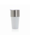 Kubek termiczny 500 ml Fluid
