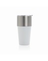 Kubek termiczny 500 ml Fluid