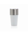 Kubek termiczny 500 ml Fluid