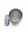 Kubek termiczny 500 ml Fluid