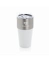 Kubek termiczny 500 ml Fluid