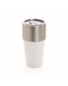 Kubek termiczny 500 ml Fluid