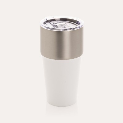 Kubek termiczny 500 ml Fluid