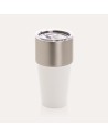 Kubek termiczny 500 ml Fluid