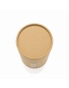 Kubek termiczny 500 ml Fluid