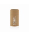 Kubek termiczny 500 ml Fluid