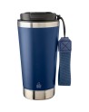 Kubek termiczny 500 ml