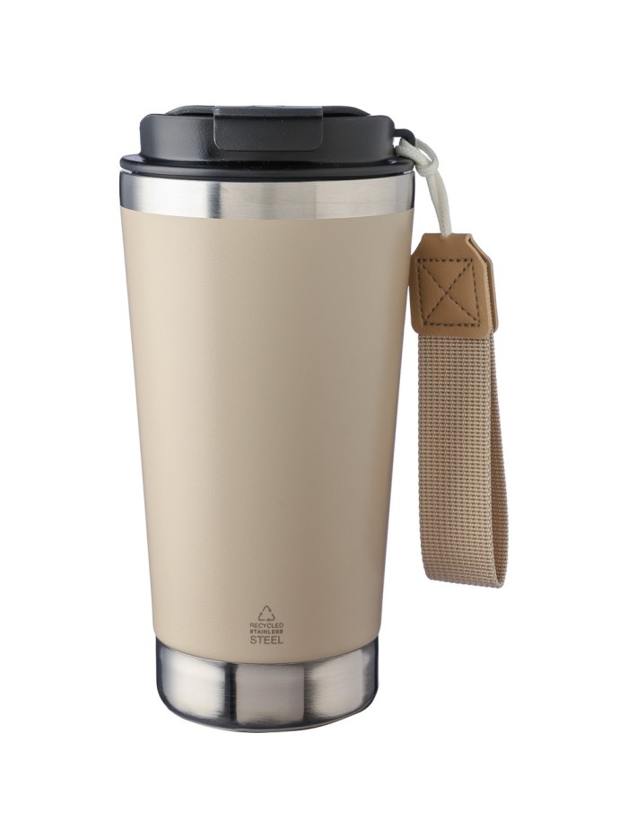 Kubek termiczny 500 ml