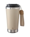 Kubek termiczny 500 ml