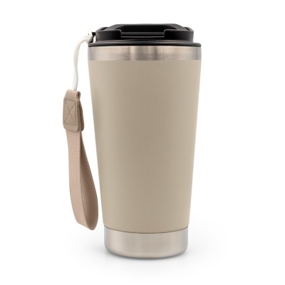 Kubek termiczny 500 ml