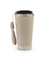 Kubek termiczny 500 ml