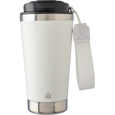 Kubek termiczny 500 ml