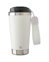 Kubek termiczny 500 ml