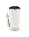 Kubek termiczny 500 ml