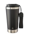 Kubek termiczny 500 ml