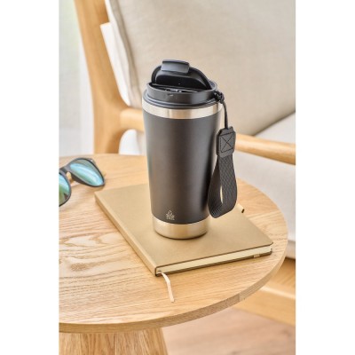Kubek termiczny 500 ml