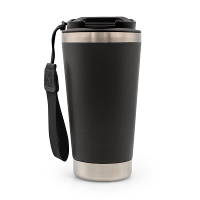 Kubek termiczny 500 ml