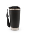 Kubek termiczny 500 ml
