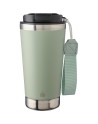 Kubek termiczny 500 ml